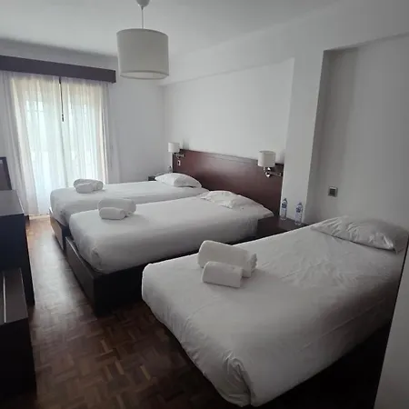 Slow Dorm *